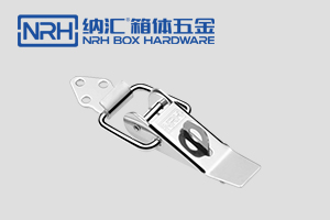 黄色香蕉网站生产厂家上海