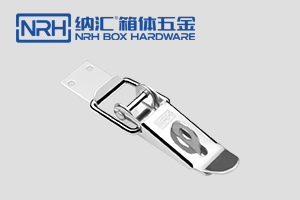 黄色香蕉网站生产厂家宜宾市