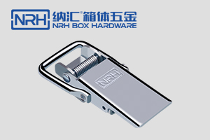 黄色香蕉网站生产厂家宜春市规格