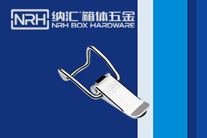 黄色香蕉网站生产厂家益阳市