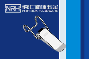 黄色香蕉网站生产厂家银川市