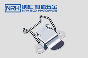 黄色香蕉网站生产厂家鹰潭市