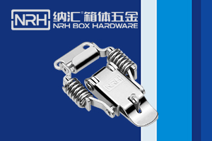 黄色香蕉网站生产厂家永州市