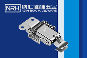 黄色香蕉网站生产厂家榆林市