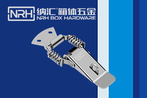 黄色香蕉网站生产厂家伊春市配件组装