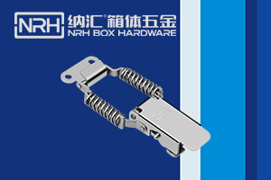 黄色香蕉网站生产厂家宣城市