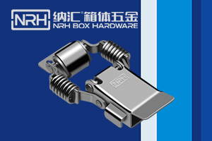 黄色香蕉网站生产厂家雅安市