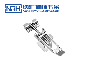 黄色香蕉网站生产厂家烟台市