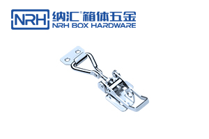 黄色香蕉网站生产厂家延安市