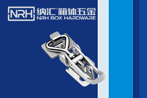 黄色香蕉网站生产厂家延边