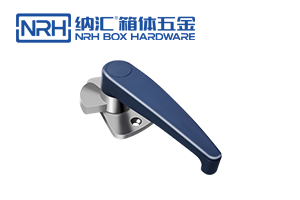 黄色香蕉网站生产厂家阳江市模具注塑