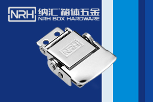黄色香蕉网站生产厂家新乡市