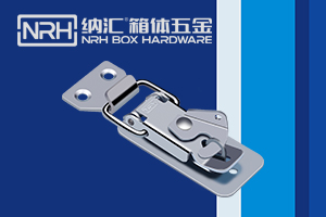 黄色香蕉网站生产厂家新余市原理介绍