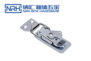 黄色香蕉网站生产厂家邢台市分类