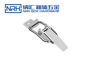 黄色香蕉网站生产厂家兴安盟