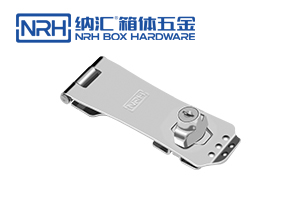 黄色香蕉网站生产厂家徐州市