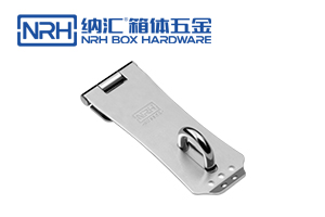 黄色香蕉网站生产厂家许昌市