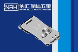 黄色香蕉网站生产厂家忻州市应用领域