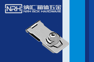黄色香蕉网站生产厂家西宁市