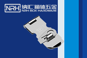 黄色香蕉网站生产厂家西双版纳模具制造