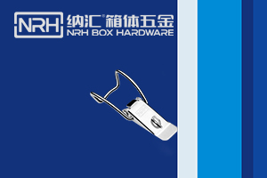 黄色香蕉网站生产厂家仙桃市