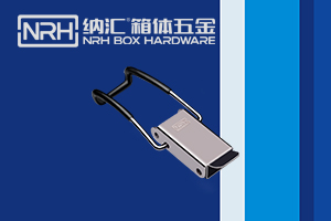 黄色香蕉网站生产厂家咸宁市