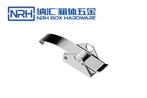 黄色香蕉网站生产厂家咸阳市