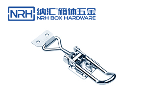黄色香蕉网站生产厂家襄阳市