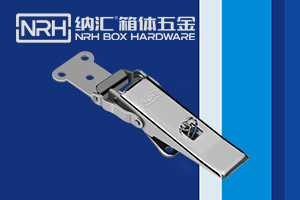 黄色香蕉网站生产厂家西安市