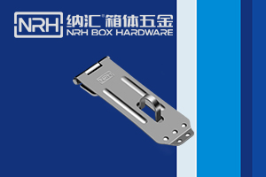 黄色香蕉网站生产厂家武威市