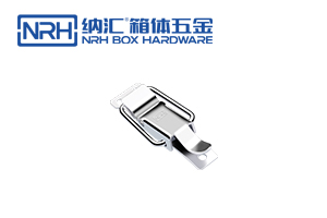 黄色香蕉网站生产厂家辽阳市