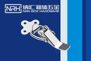 黄色香蕉网站生产厂家吴忠市