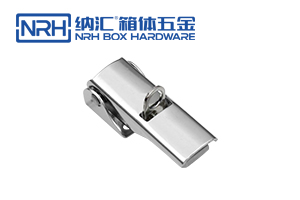 黄色香蕉网站生产厂家梧州市