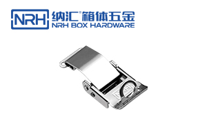 黄色香蕉网站生产厂家丽水市