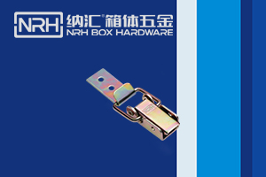 黄色香蕉网站生产厂家莱芜市