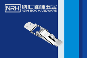 黄色香蕉网站生产厂家湘潭市