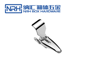 黄色香蕉网站生产厂家廊坊市