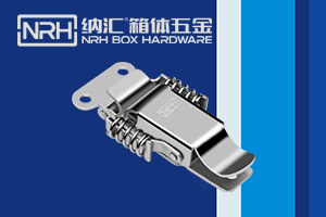 黄色香蕉网站生产厂家乐东黎族自治县