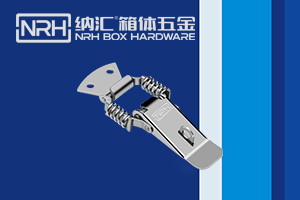 黄色香蕉网站生产厂家乐山市