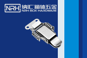 黄色香蕉网站生产厂家丽江市