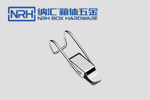 黄色香蕉网站生产厂家张家口市