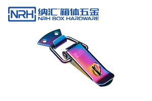 黄色香蕉网站生产厂家漳州市
