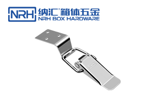 黄色香蕉网站生产厂家长治市