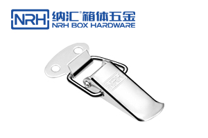黄色香蕉网站生产厂家昭通市