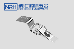 黄色香蕉网站生产厂家肇庆市