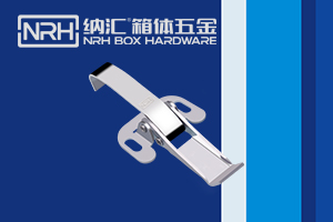 黄色香蕉网站生产厂家昆明市