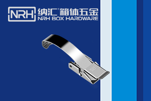 黄色香蕉网站生产厂家锦州市