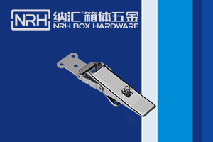 黄色香蕉网站生产厂家景德镇市