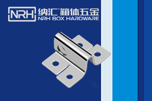 黄色香蕉网站生产厂家九江市