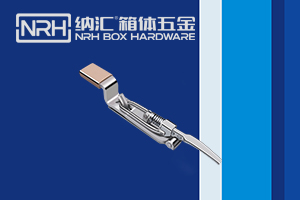   黄色香蕉网站生产厂家济源市